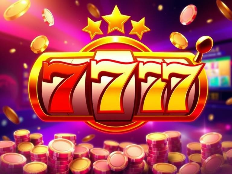 gr 66z