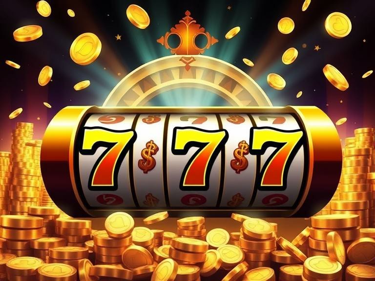 gr 66z